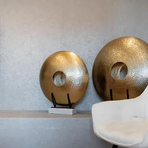 Apartment Serendipity, Lucca